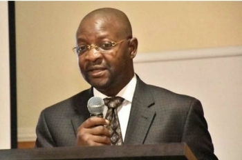 NEWSEnd SARS: Many protesting Nigerian youths unaware of FG’s intervention programmes — Minister