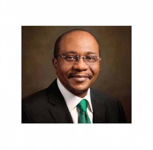 CBN INTRODUCES N5 REBATE ON EVERY $1 SENT TO NIGERIA