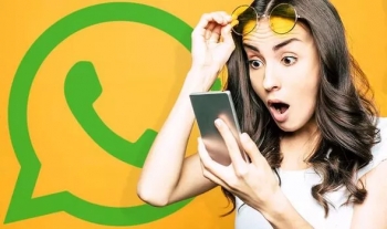 WHATSAPP CONFIRM PLANS TO START CHARGING A FEE TO SOME USERS