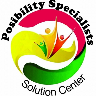 Possibility Specialist Foundation