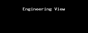 Engineering View