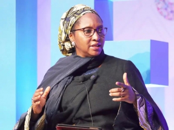 Finance Act: Disquiet As FG Targets ₦850 Billion From Dormant Accounts