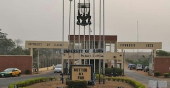 Unilorin has announced January 11 as its resumption of academic activities.