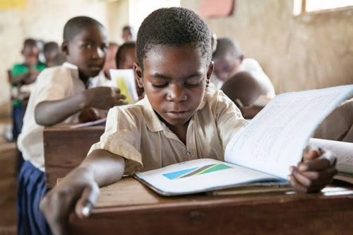 FG Says Schools Would Reopen Soon, 78 Private Universities Ready To Resume