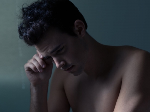 Even Though You Are Handsome, This Why Women Don't Like You