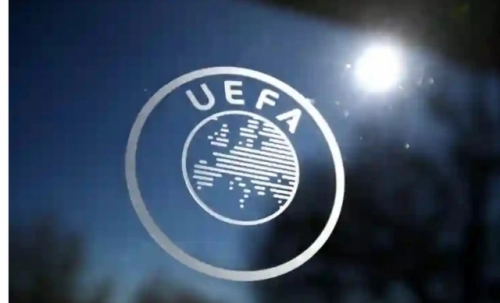UEFA Take Final Decision On Banning Real Madrid, Barcelona, Juventus From Champions League