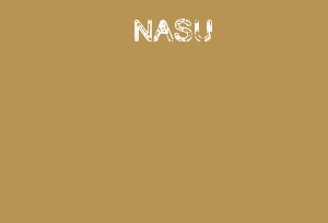NASU