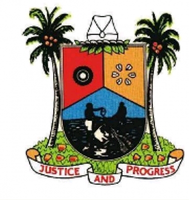 EndSARS: Lagos Closes All Schools Indefinitely