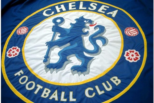 More to Come! Chelsea are on verge of announcing another summer deal for Exciting Dutch winger