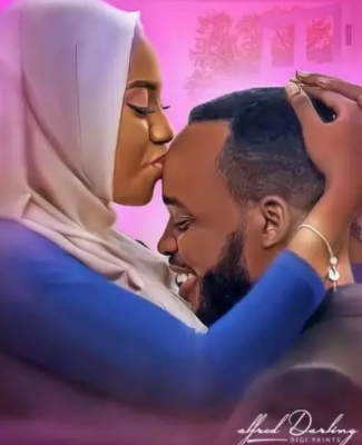 15 Signs That She Is Madly In Love With You