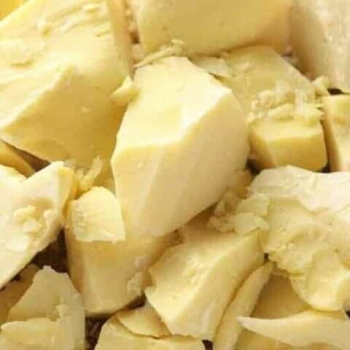AFRICAN SHEA BUTTER BENEFITS AND USES