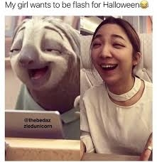 FUNNY