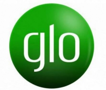 Glo creates more channels for NIN/SIM update