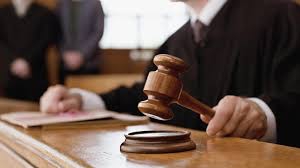 See Why Parents Issued A Law Suit Against Their Own Son