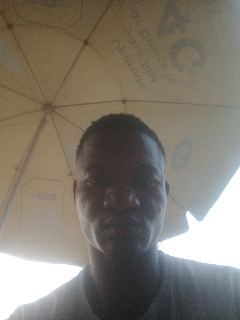 Motivation And Your Personal Vision An Unbeatable Force
