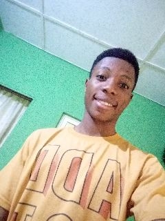 Danielmeduoye