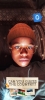 IbrahimShokunle