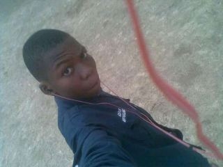 Richard2