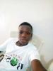 Ndoma