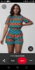 JOWO By Davido- Video
