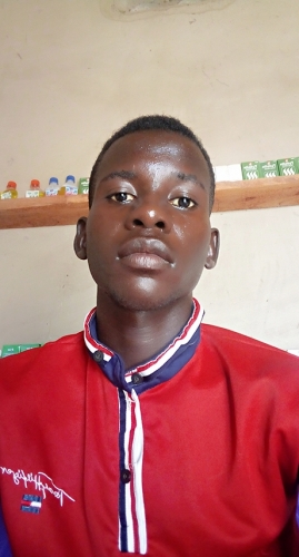 Hanakle10