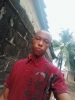 Kingso12
