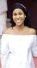 Benedicta