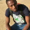 Akwu86