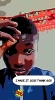 Badboyteng