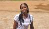 THE EFFECTS OF NON-PAYMENT OF SALARY TO CIVIL SERVANTS IN NIGERIA. (Part 1)