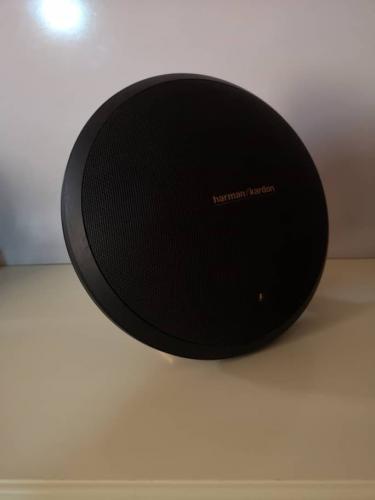 harman kardon for sale