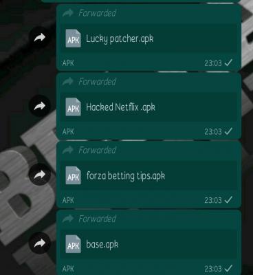 Hacked forza betting app cheat