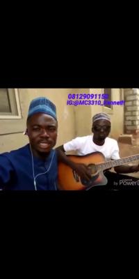 What ll Burna boy do after watching this.mp4