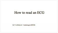 How to read an ECG by Dr Diallo Cardiologist EFSTH.pptx