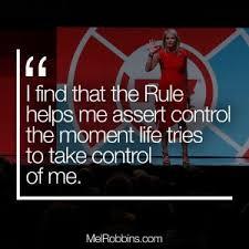 The 5 Second Rule_ Transform your Life, Work, and Confidence with Everyday Courage ( PDFDrive ).pdf