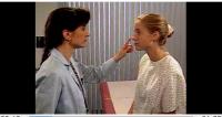 02 Nose Examination.mov