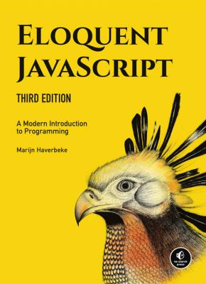 Eloquent Javascript_ A Modern Introduction to Programming ( PDFDrive ).pdf