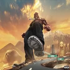 Sauti-Sol-Afrikan-Star-Feat-Burna-Boy.mp3