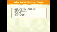 Electrocardiogram (EKG) Rapid Review Made Easy Picmonic Nursing Webinar.mp4