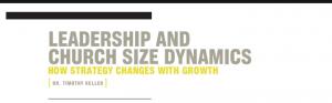 Leadership And Church Size Dynamics.pdf
