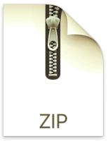 24 Goljan Audio Lectures for USMLE Step 2.zip