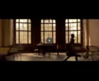 Charlie Puth - One Call Away [Official Video].3gp