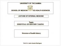 History taking by Prof Lubin Acosta ROdriguez.pptx