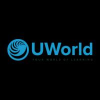 2019 UWORLD Cardiology Pathology Block 3 for the USMLE Step 1.pdf