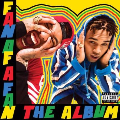 Ayo by Chris Brown and Tyga.mp3