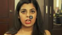7 Night Time Skincare Hacks for a Flawless Skin _ Skincare Hacks Everyone S.mp4