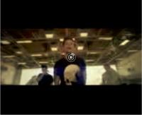 One Direction - Drag Me Down.3gp