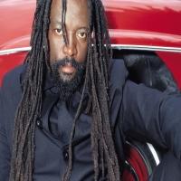 Lucky Dube - All I Want.mp3
