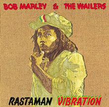 Night Shift by Bob Marley.mp3