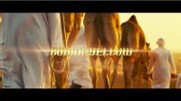 Cardi B - Bodak Yellow Video download.mp4